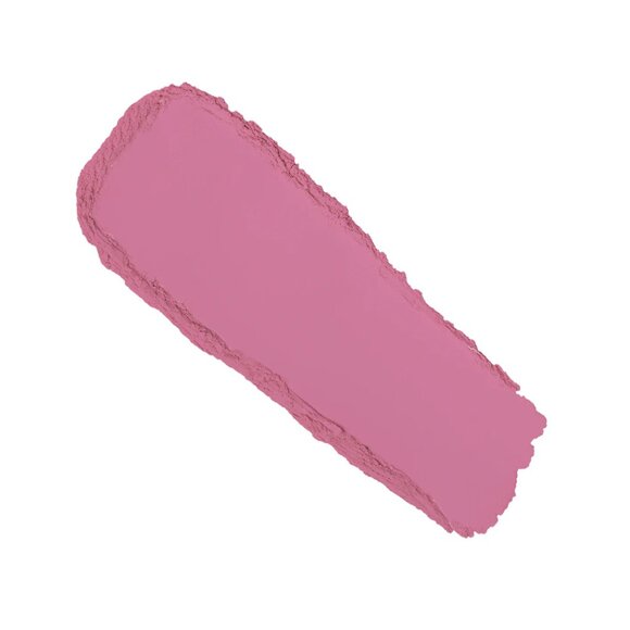 JASON WU BLUSH "LILAC" - Picture 3 of 3